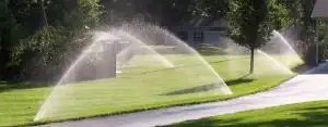 Andover-Irrigation-Installation-and-Repair