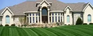 Andover-Landscaping-Company