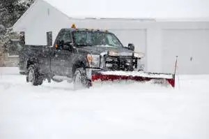 Andover-Snow-Plowing-and-Snow-Removal